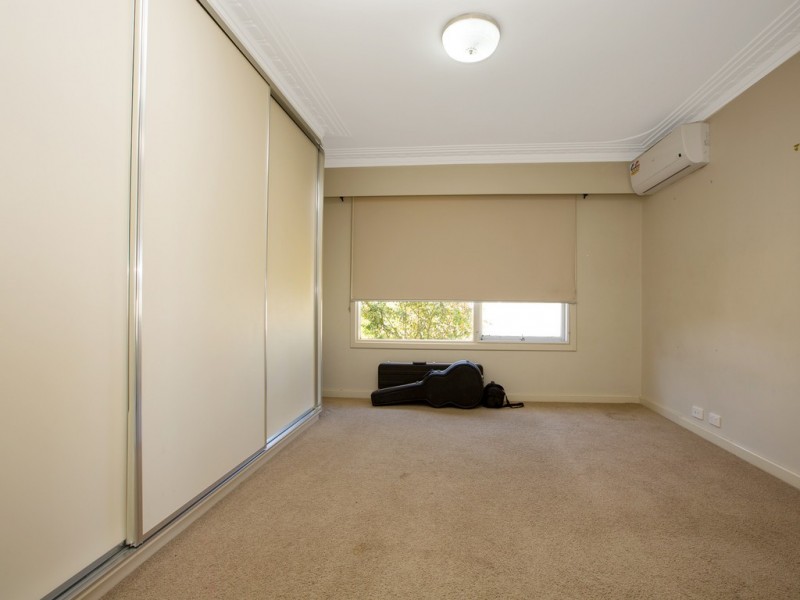 50 Clarke Street, South Bunbury WA 6230