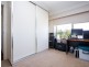 50 Clarke Street, South Bunbury WA 6230
