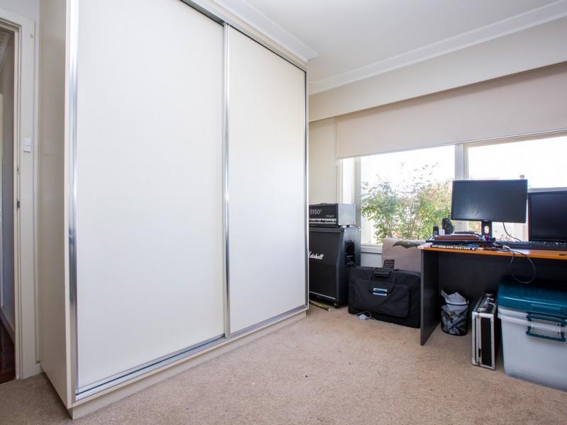 50 Clarke Street, South Bunbury WA 6230