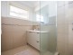 50 Clarke Street, South Bunbury WA 6230