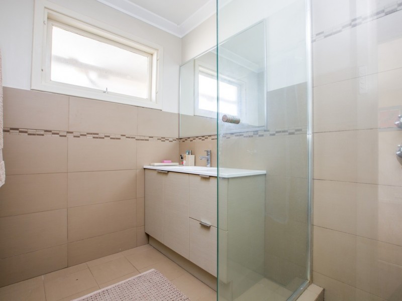 50 Clarke Street, South Bunbury WA 6230