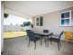 50 Clarke Street, South Bunbury WA 6230