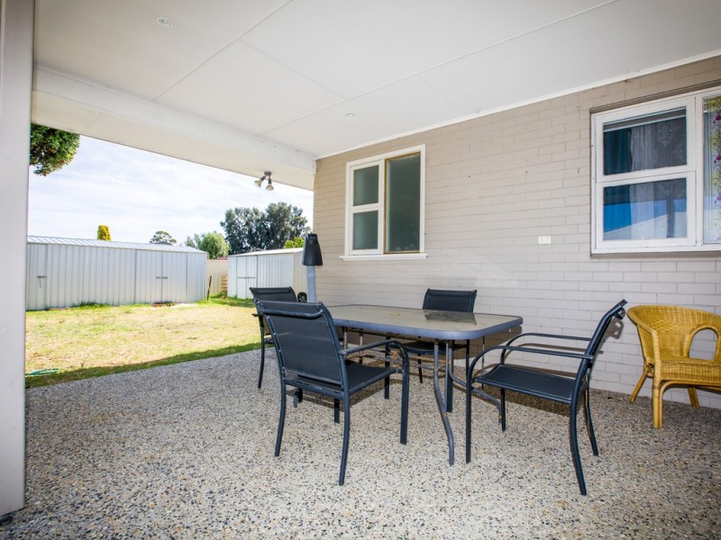 50 Clarke Street, South Bunbury WA 6230