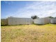 50 Clarke Street, South Bunbury WA 6230