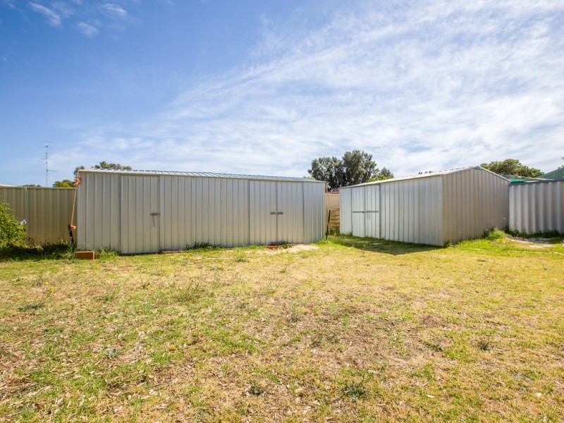 50 Clarke Street, South Bunbury WA 6230