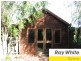 7 Thomas Street, Bunbury WA 6230