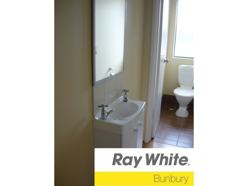 13 Tonkin Fairway, Dalyellup WA 6230