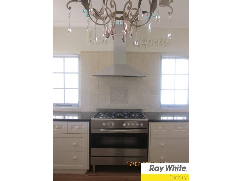 108B Southwest Highway, Bunbury WA 6230