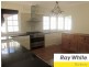108B Southwest Highway, Bunbury WA 6230