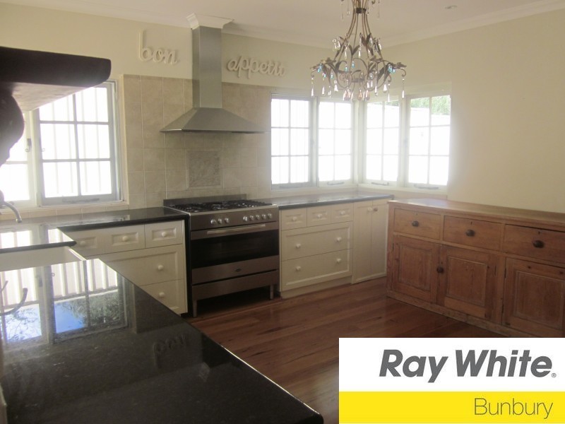 108B Southwest Highway, Bunbury WA 6230