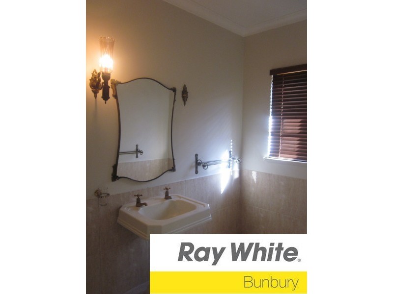 108B Southwest Highway, Bunbury WA 6230