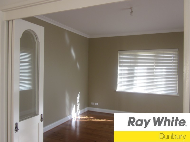 108B Southwest Highway, Bunbury WA 6230