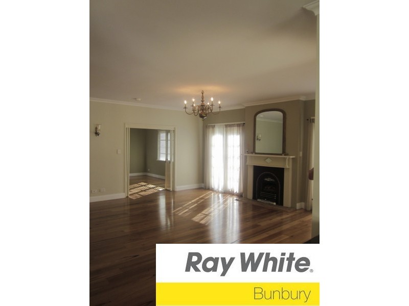 108B Southwest Highway, Bunbury WA 6230