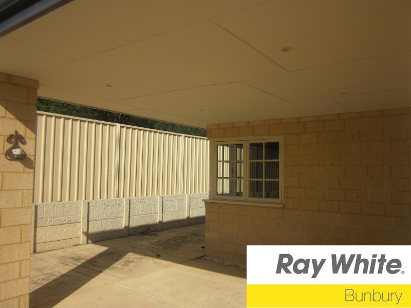108B Southwest Highway, Bunbury WA 6230