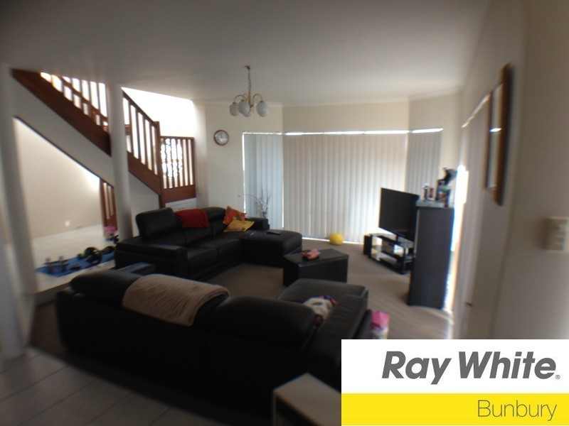 7 Jerboa Place, Australind WA 6233