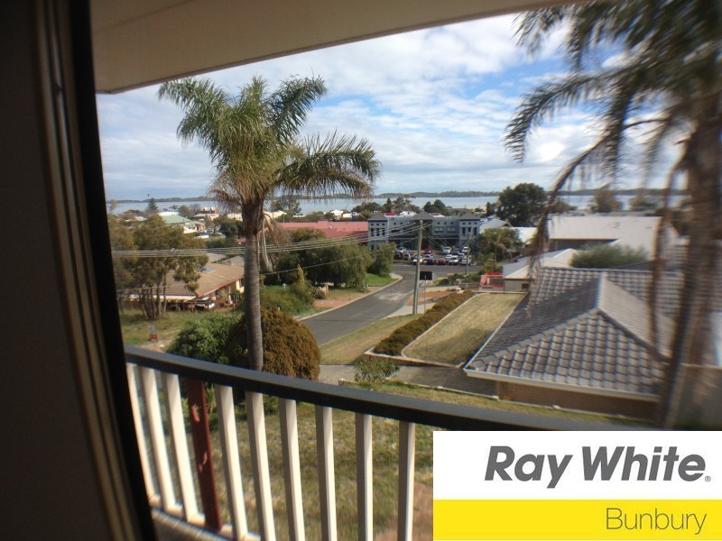 7 Jerboa Place, Australind WA 6233