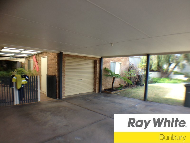 7 Jerboa Place, Australind WA 6233