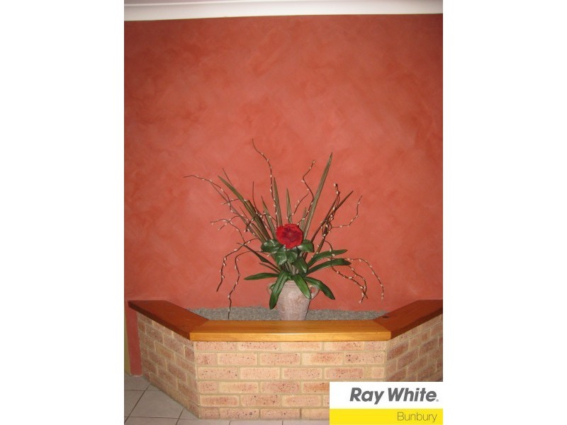 17 Brotherton Way, Australind WA 6233