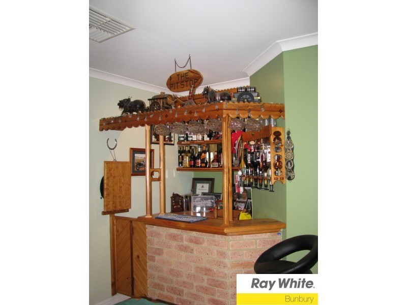 17 Brotherton Way, Australind WA 6233