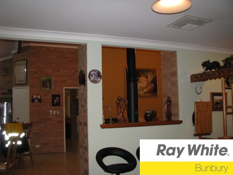 17 Brotherton Way, Australind WA 6233