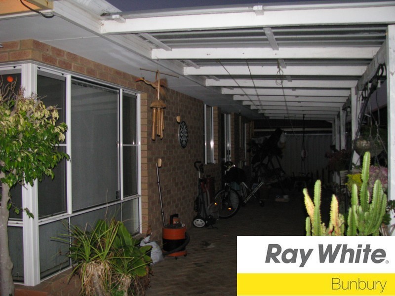 17 Brotherton Way, Australind WA 6233