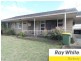 230 Blair Street, Bunbury WA 6230