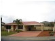 70 Peppermint Way, Eaton WA 6232