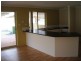 70 Peppermint Way, Eaton WA 6232