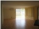 70 Peppermint Way, Eaton WA 6232