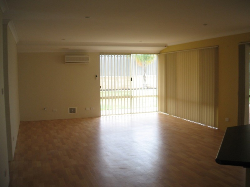 70 Peppermint Way, Eaton WA 6232