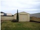 70 Peppermint Way, Eaton WA 6232
