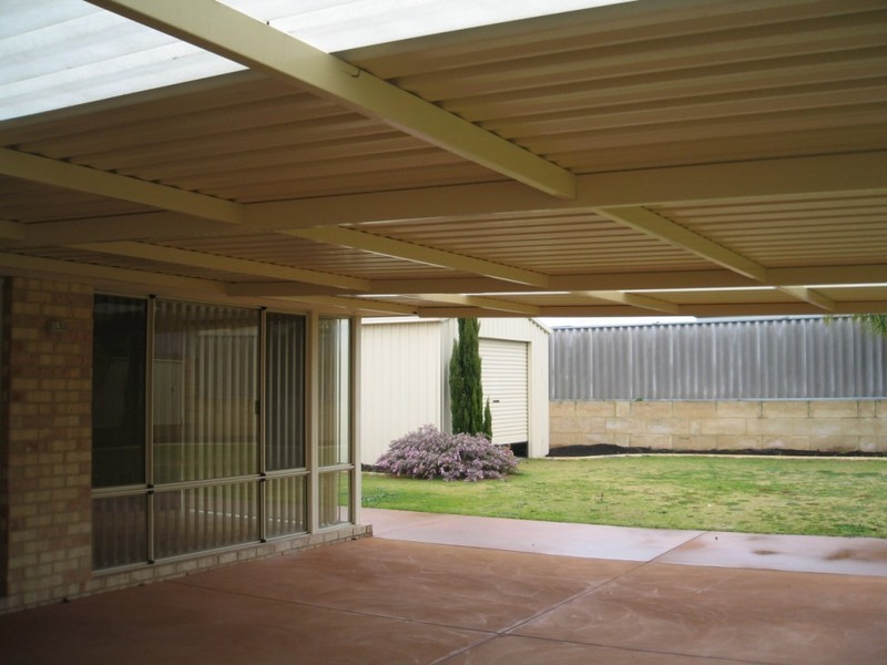 70 Peppermint Way, Eaton WA 6232