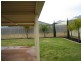 70 Peppermint Way, Eaton WA 6232