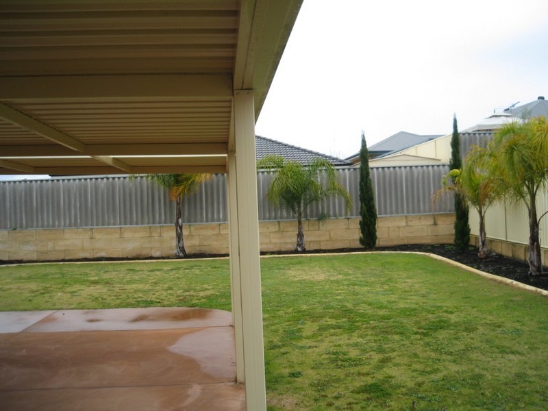 70 Peppermint Way, Eaton WA 6232