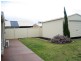 70 Peppermint Way, Eaton WA 6232