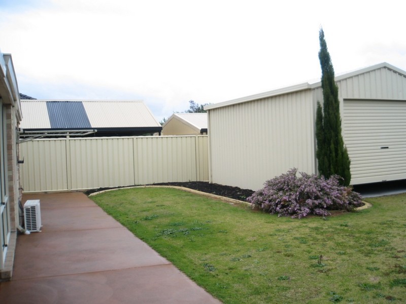 70 Peppermint Way, Eaton WA 6232