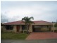 70 Peppermint Way, Eaton WA 6232