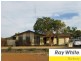 15 Crampton Avenue, Eaton WA 6232