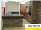 15 Crampton Avenue, Eaton WA 6232