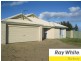 18 Pigeon Rise, Geographe WA 6280