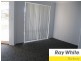 18 Pigeon Rise, Geographe WA 6280