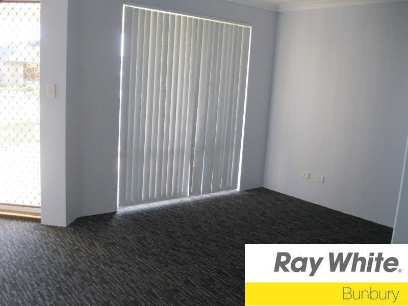 18 Pigeon Rise, Geographe WA 6280
