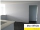 18 Pigeon Rise, Geographe WA 6280