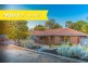 20 Bungarra Street, Australind WA 6233