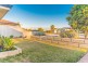 20 Bungarra Street, Australind WA 6233