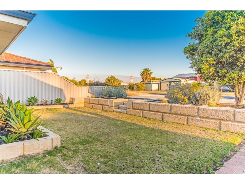 20 Bungarra Street, Australind WA 6233