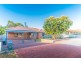 20 Bungarra Street, Australind WA 6233