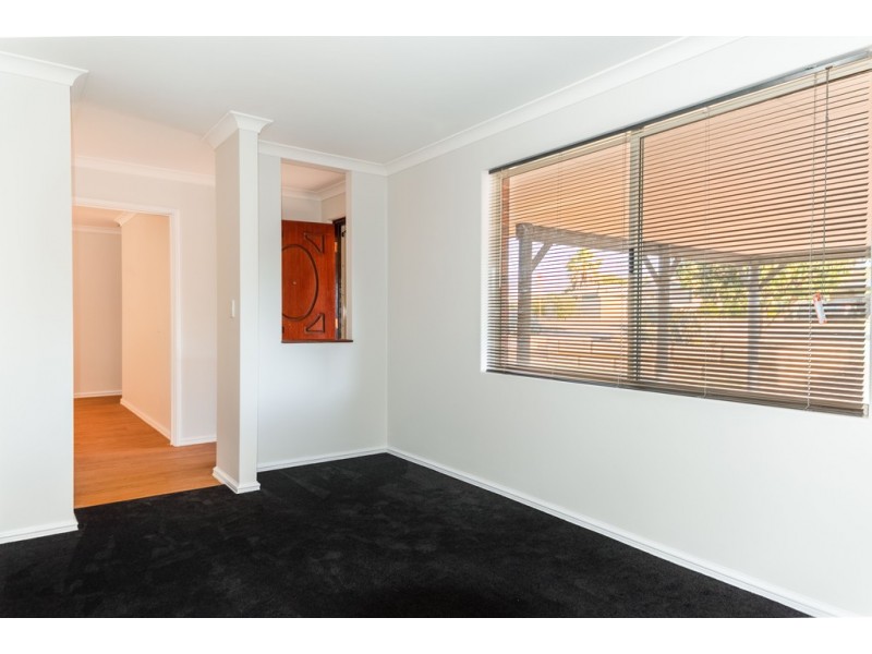 20 Bungarra Street, Australind WA 6233