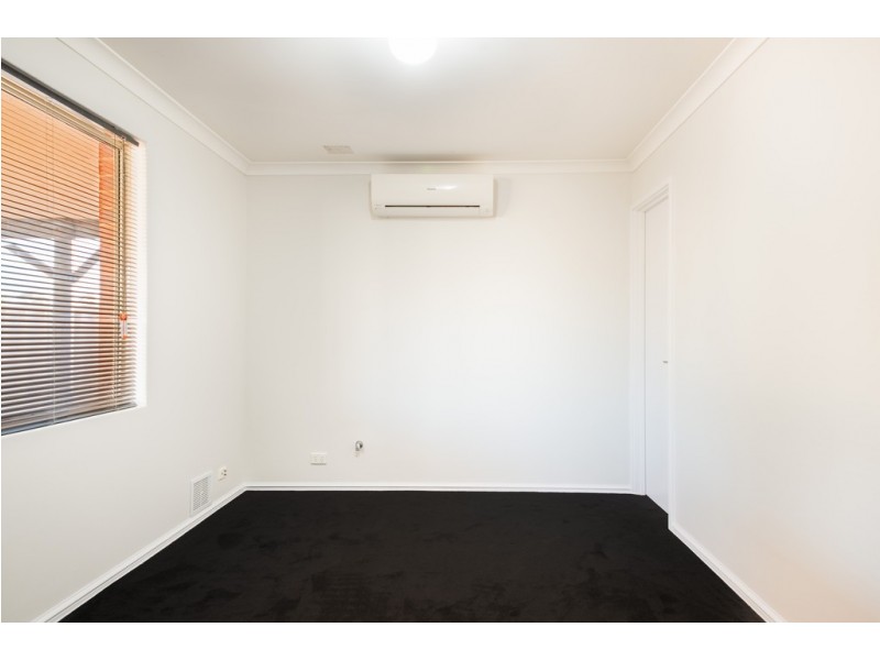 20 Bungarra Street, Australind WA 6233