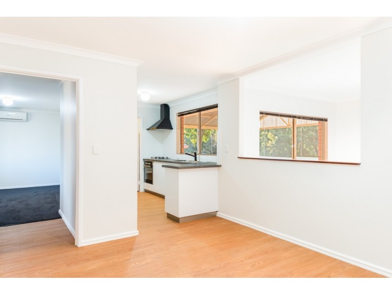 20 Bungarra Street, Australind WA 6233